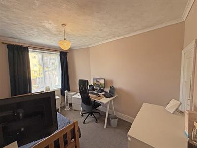 Picture 11